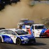 CW Rally Cross EM Greinbach 170